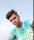 Anish, 19, Riyadh