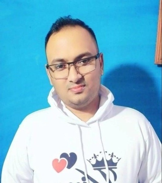 Aorna, 35, Katunayaka