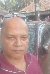 Gul Mohammad, 50, Picos