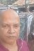 Gul Mohammad, 50, Krabi