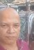 Gul Mohammad, 50, Kumarankari