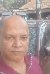 Gul Mohammad, 50, Sweden