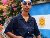 Md, 24, Rodelas