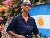 Md, 24, Osan