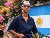 Md, 24, Gvle