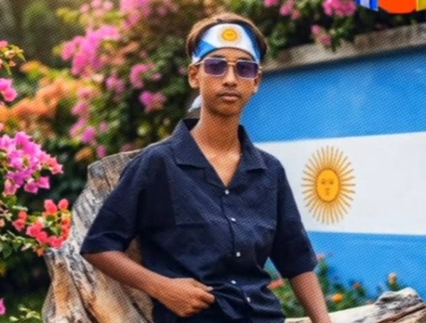 Md, 24, Mezitli