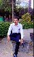 Ataur, 32, Satana
