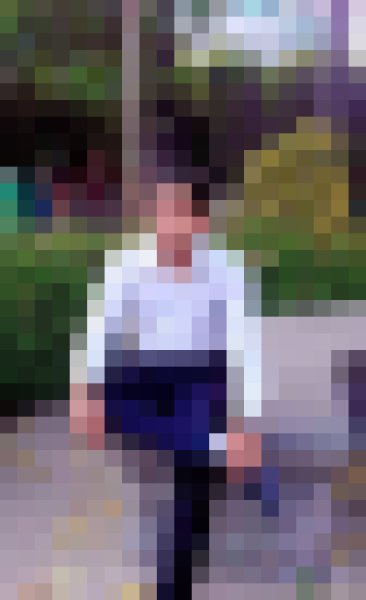 Ataur, 32, Leingarten
