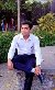 Ataur, 32, Agde