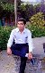 Ataur, 32, Cliffside Park