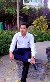 Ataur, 32, Guemar