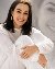 Vale, 48, Kaliganj