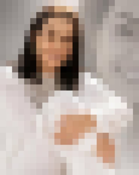 Vale, 48, Oberstdorf