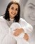 Vale, 48, Hercules