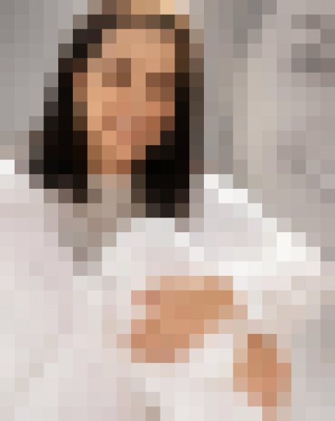 Vale, 48, Champdni