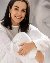 Vale, 48, Qingdao