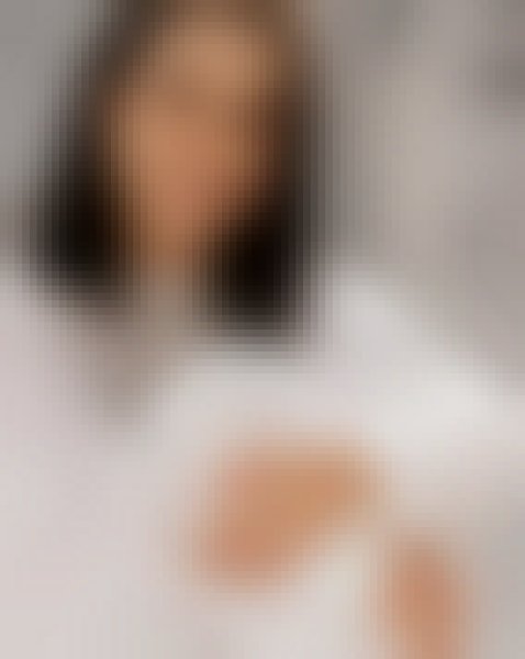 Vale, 48, Borj El Qobl