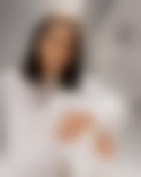 Vale, 48, Tromso