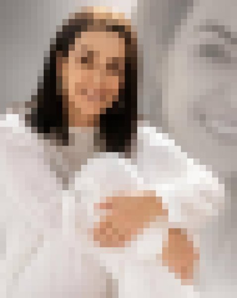 Vale, 48, Luzzi