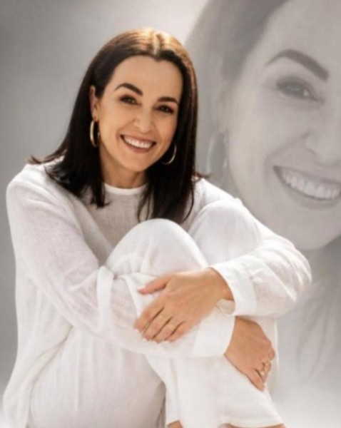 Vale, 48, Hetton Le Hole