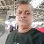 Riyaz hasan, 47, Carroll
