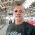 Riyaz hasan, 47, Netherlands