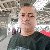 Riyaz hasan, 47, Chandler