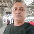 Riyaz hasan, 47, Andranovelona