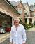 seidel, 50, Nchod