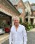 seidel, 50, Congo