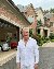seidel, 50, Iraq