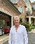 seidel, 50, Australia