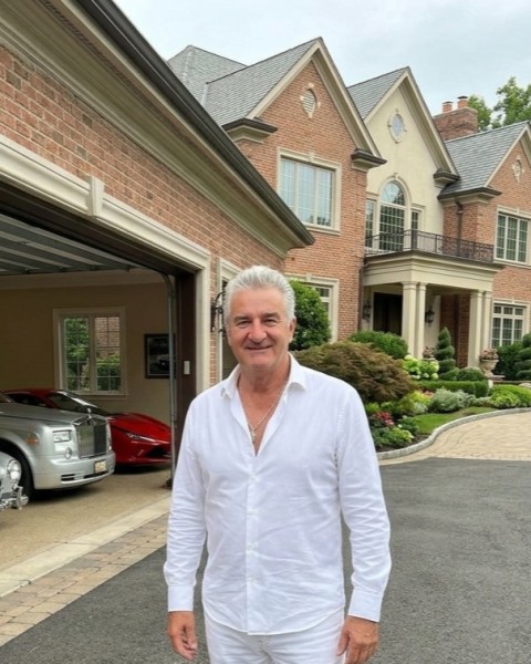 seidel, 50, Venray