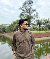 Rahadul islam, 27, Latvia