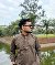 Rahadul islam, 27, Seregno