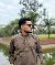 Rahadul islam, 27, Netherlands