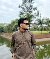 Rahadul islam, 27, Jidd Afs