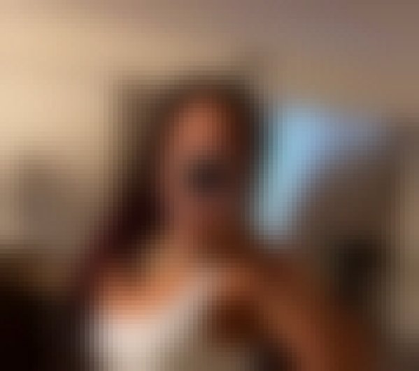 Danielle, 32, Sacile