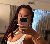 Danielle, 32, Mali