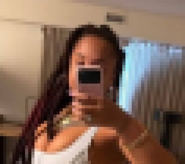 Danielle, 32, Bangladesh