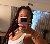 Danielle, 32, Banjar