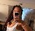 Danielle, 32, Norway