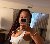 Danielle, 32, Guam