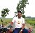 robiul Islam, 27, Sagar