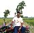 robiul Islam, 27, Faranah