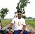robiul Islam, 27, New York