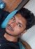 Sumon ks, 36, Georgia