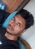 Sumon ks, 36, Kod