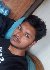 Sumon ks, 36, Kuwait