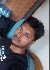 Sumon ks, 36, Kuwait